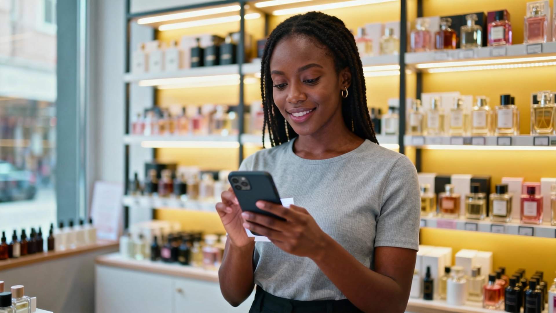 online invoice maker