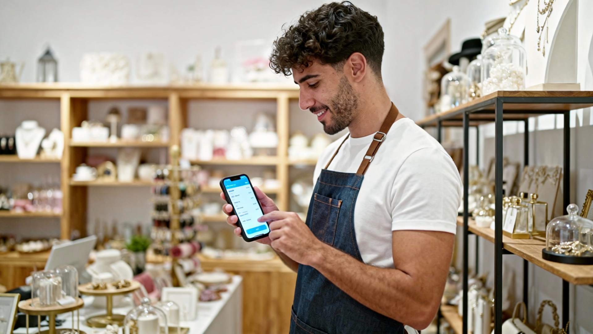 Zoho Invoice alternative