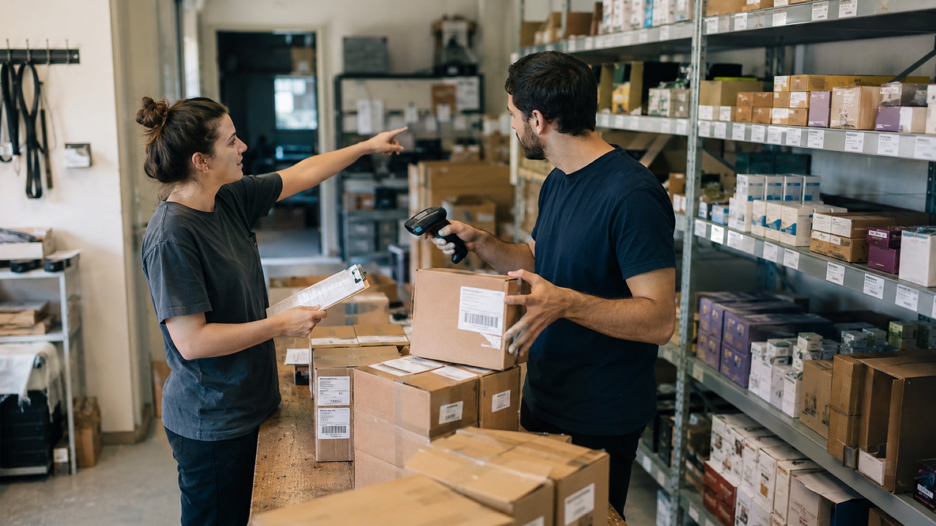 multi-store inventory sync