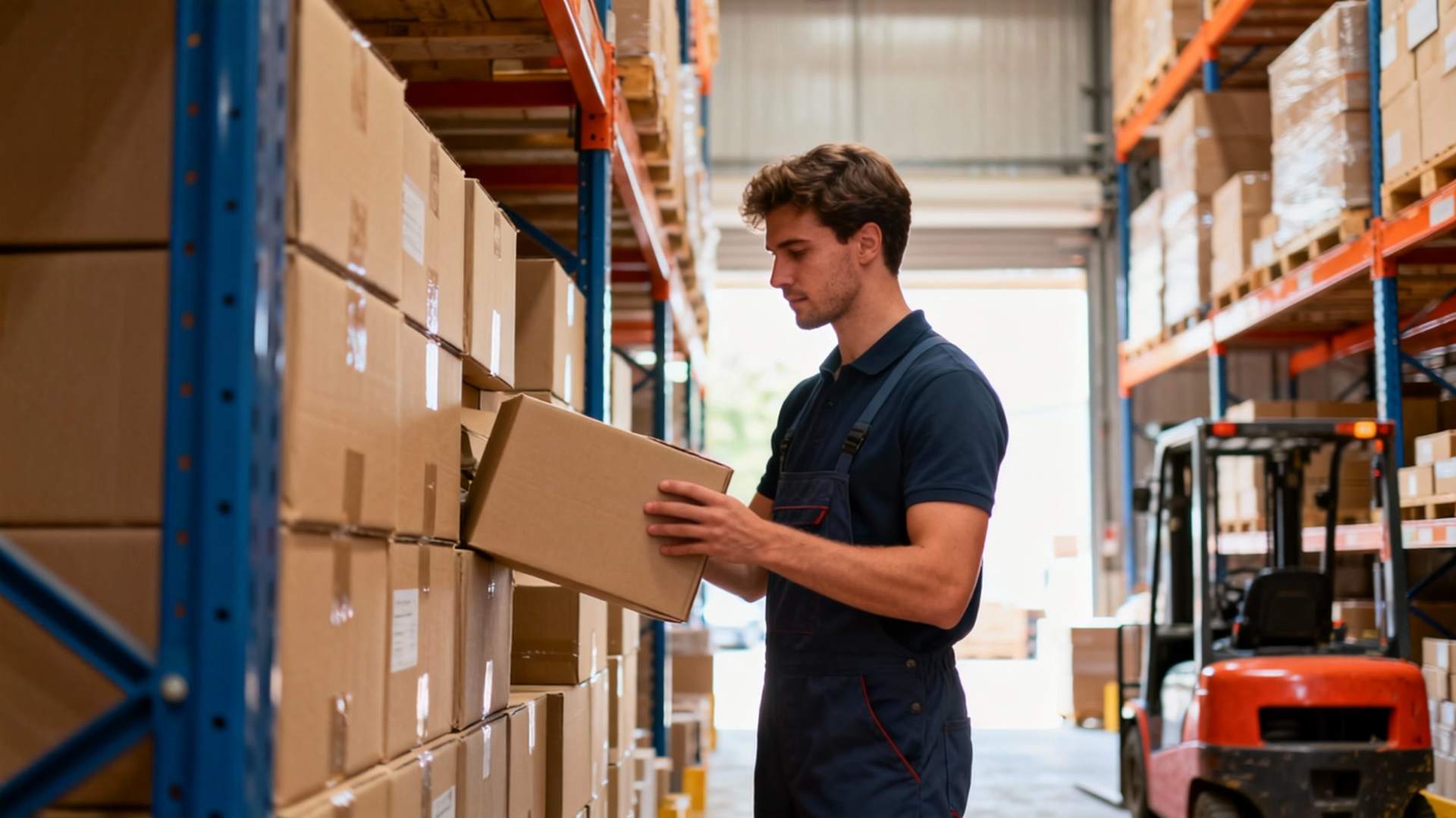 5 Common Inventory Tracking Mistakes That Lead to Stockouts
