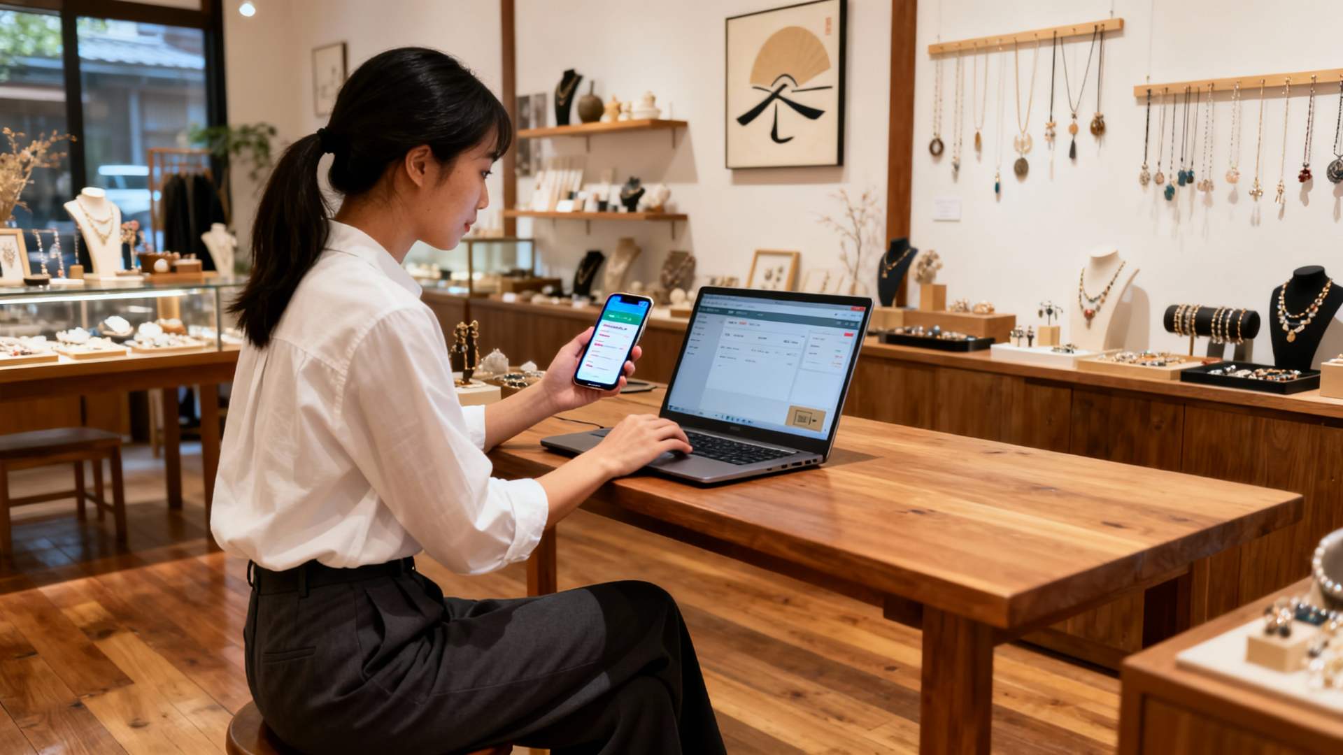 best mobile invoicing app