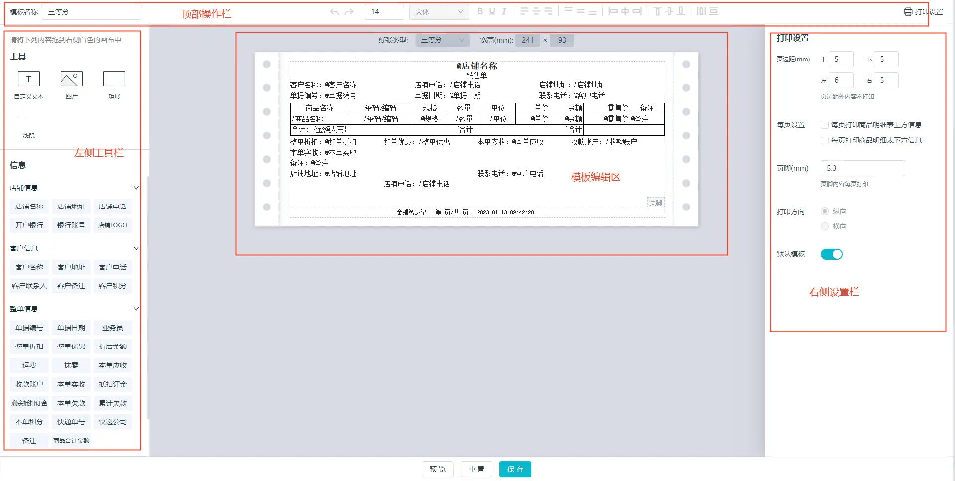 Description