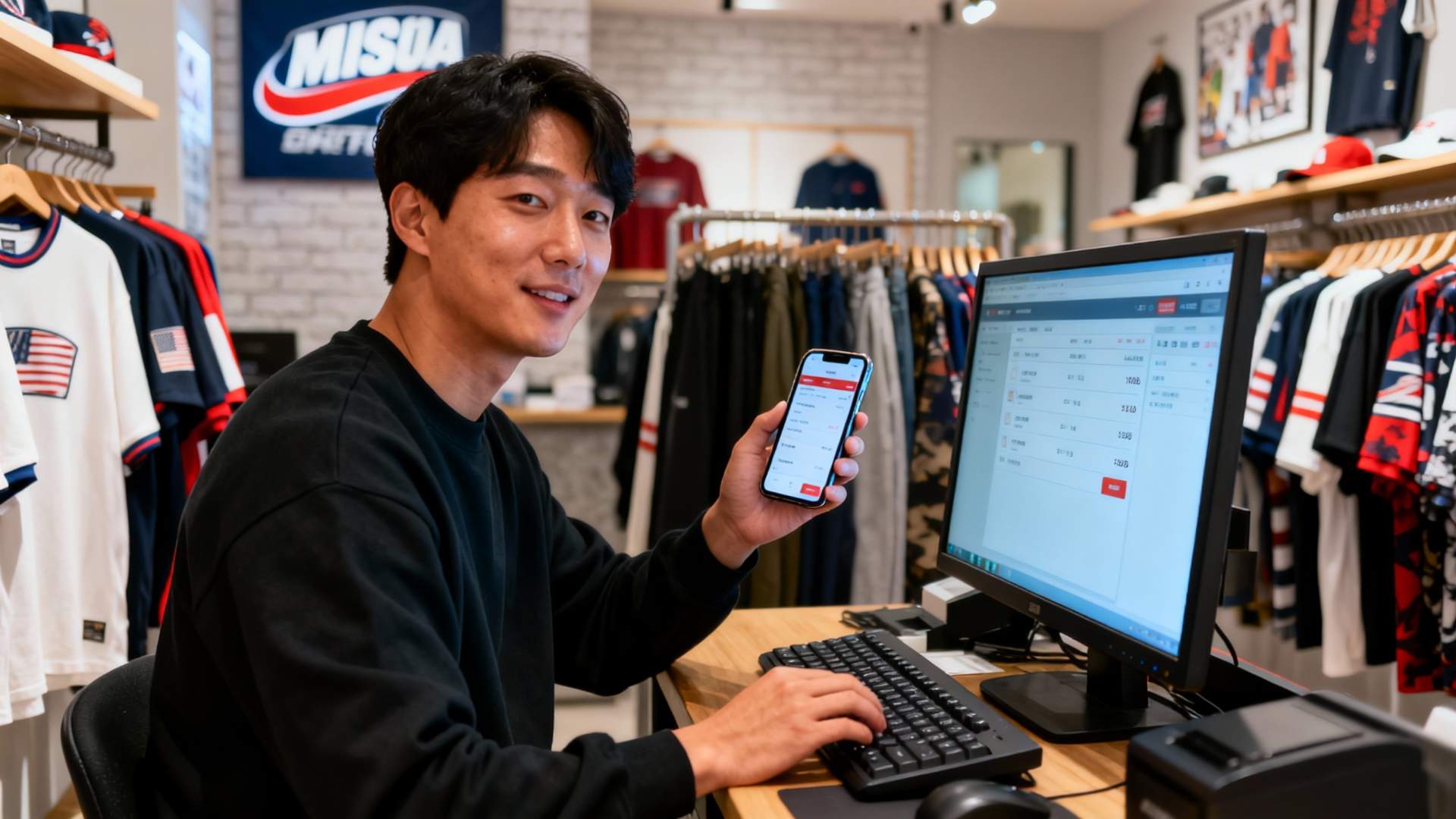 invoice fraud prevention