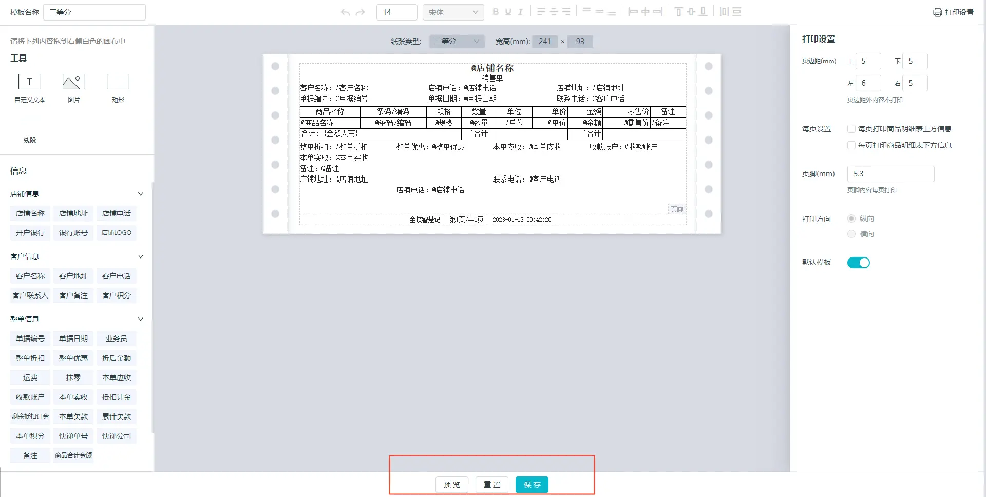Description