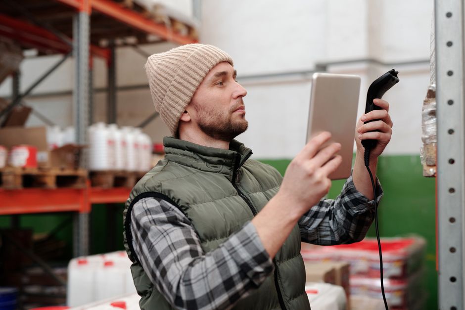 multi-store inventory sync software